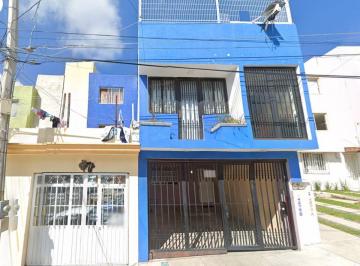 Casa de 3 habitaciones, Atlixco · Casa en Venta en El Encanto Col Atlixco Puebla