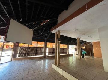 Local comercial · 522m² · 5 Estacionamientos · Locales Comerciales en Venta en Torreon Centro