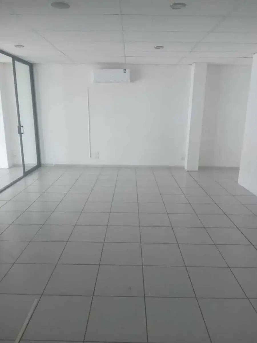 Office for Rent on Segundo Anillo, Aguascalientes