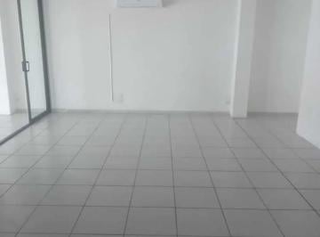 1 · Oficina en Renta Sobre Segundo Anillo Aguascalientes