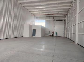Bodega comercial , Toluca · Bodega Toluca 300 m Seguridad 24 Hrs, Business Center, Conjunto Cerrado Zona Aeropuerto Toluca