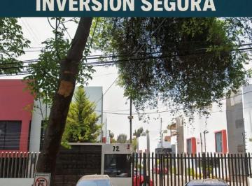 Casa en condominio de 3 habitaciones, Iztapalapa · Casa Dentro de Condominio en Venta en Lomas Estrella, Iztapalapa.