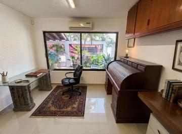 Casa de 3 habitaciones, Cancún · Residencia en Entrada de Zona Hotelera y Puerto Cancún