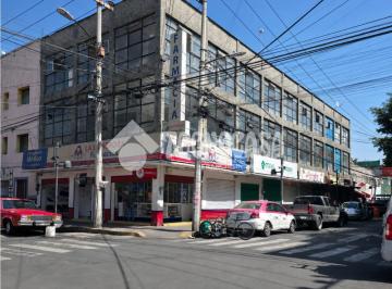 Foto · Edificio - Venta