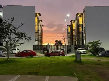 Departamento de 2 habitaciones, Tonalá · Departamento en Venta en Torres Vida, Col. Paseos de Tonalá, Tonalá Jal.