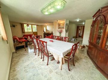 Departamento de 3 habitaciones, Iztapalapa · Depto. 140 m², 3 Recámaras. Cuarto Servicio, 2 Estacionamientos Propios | Apatlaco, Iztapalapa