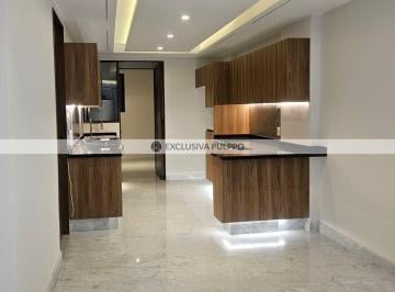 1000726874.jpg · Departamento en Venta en Lomas de Tecamachalco