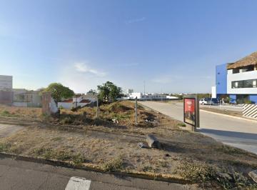 Terreno / Lote , Alvarado · Terreno en Renta en Mallorca Residence | Arlette Flores