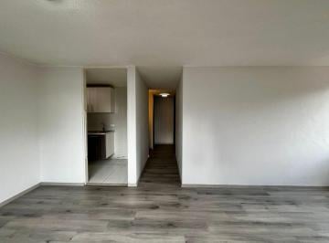 Departamento de 3 habitaciones, Alvaro Obregón · Departamento en Renta en Colina del Sur