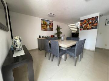 Casa de 3 habitaciones, Azcapotzalco · Linda Casa en Venta
