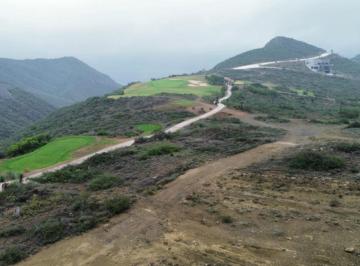 1 · Terreno en Venta en Terralta Residencial en Contry Club, García, N. L.