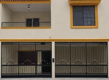Departamento de 1 habitación, Monterrey · Departamento en Renta en Mitras Norte