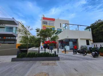 Departamento de 2 habitaciones, Zapopan · Departamento con Gran Terraza Privada en Renta (A 5 Min del Tec) Zapopan