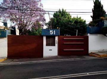 Entrada a condominio  · Casa en Condominio Sur de La Ciudad