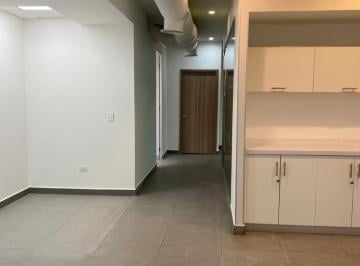 Oficina , San Pedro Garza García · Oficina en Renta de 231 m² + 30 m² de Terraza, Av Lazaro Cardenas Resindencial San Agustin
