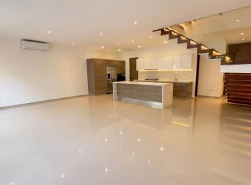 Casa de 4 habitaciones, Cancún · Venta Casa Aqua