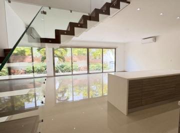 Casa de 4 habitaciones, Cancún · Venta Casa Aqua