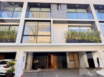 Casa · 373m² · 4 Recámaras · 4 Estacionamientos · Casa en Las Águilas