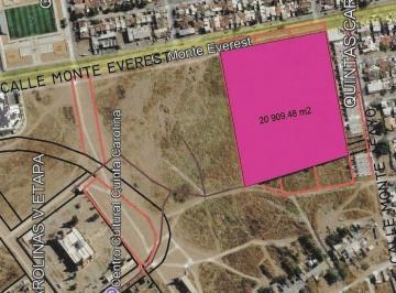 2ea481a952e09ea1bf19978e120660549fd869c20d2f2c90ab39441bf378065f · Terreno Comercial Quintas Carolinas Chihuahua