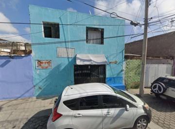 Casa de 4 habitaciones, Zapopan · Propiedad en Venta por Tabachines, Zapopan