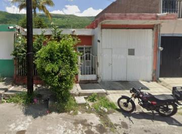 Casa de 3 habitaciones, Ixtlán del Río · Casa en Venta, Ixtlan del Rio, Nayarit