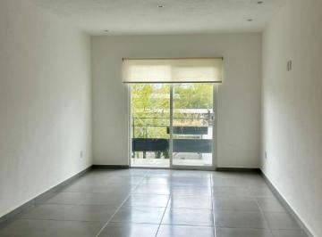 Departamento de 2 habitaciones, Jesús María · Departamento Renta Calicanto en Am²11 por Arroyo El Molino Aguascalientes