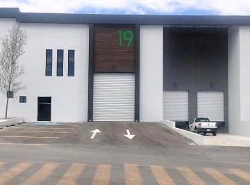 f6786cbe959d01c0837d6802784578b2a1728710885f0577200062ca7c547006 · Bodega Renta Al Norte Av Desarrollo Chihuahua