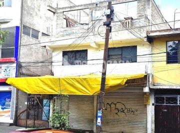 Foto · Casa - Venta