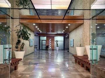Oficina , Benito Juárez · Renta Oficinas Amuebladas en Patricio Sánz del Valle Centro Ofi_5431 Og