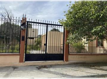 1 · Casa en Venta en Los Tulipanes, Saltillo, Coahuila de Zaragoza