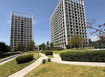 Departamento de 3 habitaciones, Querétaro · Renta - Juriquilla Alegra Towers - Pent Garden