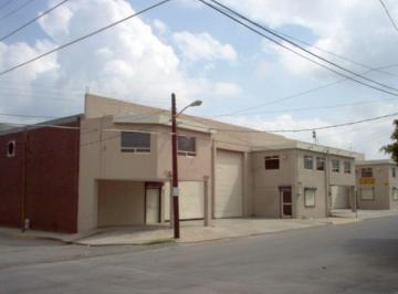 Bodega comercial , Monterrey · Bodega 200 m² con Luz Trifásica a 3 Cuadras de La Coca - Cola Lincoln.