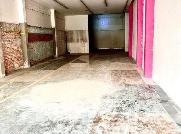 Local comercial , Toluca · Local Comercial en Renta 239 m² Totales – Av Isidro Fabela, Toluca