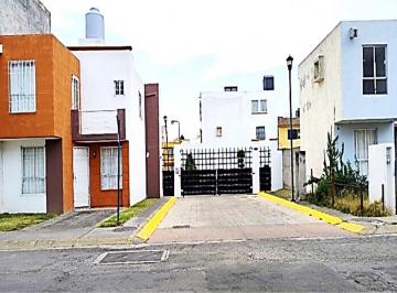 Casa de 2 habitaciones, Lerma · Se Vende Casa de Dos Niveles