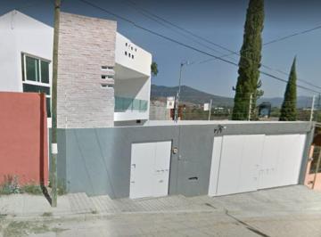 Casa de 5 habitaciones, Oaxaca de Juárez · Casa en Venta en Guadalupe Victoria Sector 6 Oaxaca de Juarez