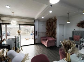 Local comercial · 35m² · Local en Real de Atizapán