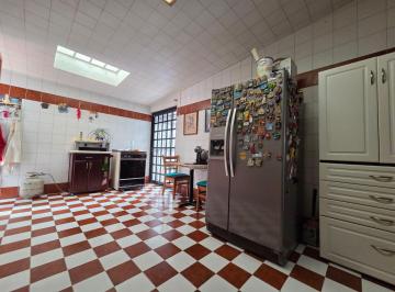Casa de 3 habitaciones, Naucalpan de Juárez · Casa en Venta Ciudad Satélite