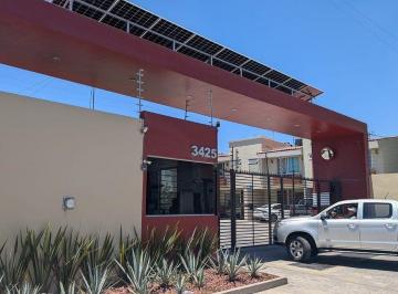 628b700f9636e96a3cf23c2815481a5a79f75d93bfbecb378f0241aca4304b08 · Excelente Casa en Renta Santa Ana Tepetitlán