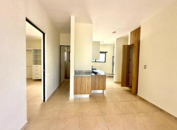 Departamento de 2 habitaciones, Benito Juárez · Departamento en Venta en Cancún - Residencial Lirios