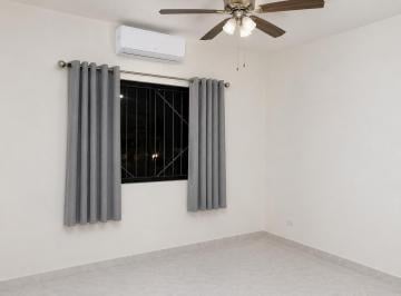 Departamento de 1 habitación, Monterrey · Departamento en Renta en Mitras Norte, Monterrey