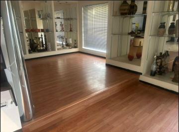c0d53848e30a8960fa7b292581f13a4b3cdc03f97b6cf0de13b14fc35dc7486b · Casa Venta Lomas del Santuario