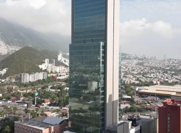 4acaba700a77da827a9c21dab34091c05f5f260986ccbee10de988a75a8bc124 · Oficina en Renta en San Jerónimo, Monterrey, Nuevo León