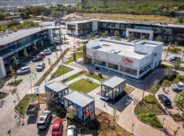 20a597a52e73990cf6313dcac905dafa842e17e0248438ffeeee90eebf3a9786 · Local Comercial en Rent Sobre Carretera Nacional, Monterrey N. L.