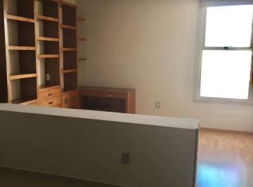 Departamento de 3 habitaciones, Huixquilucan · Departamento en Venta en Bosque Real