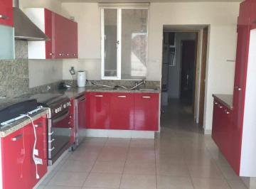 Departamento de 3 habitaciones, Huixquilucan · Departamento en Venta en Bosque Real