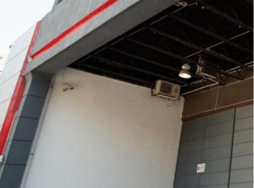 70a143885b7feaad1890f80cb5a272f2fc25f5423d0e86804701b455fe35d0c1 · Bodega Comercial en Renta en Lazaro Cárdenas, Monterrey N. L.