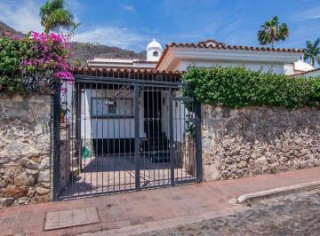Casa de 3 habitaciones, Chapala · Venta de Casa en Jalisco Ajijic
