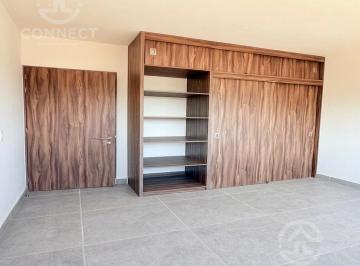 Departamento · 114m² · 3 Recámaras · 2 Estacionamientos · Departamento en Venta Torre Aeva Zona Ibero Leon Gto