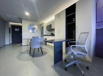 Loft en Renta de 39 m² Amueblado y con Servicios Incluidos · Loft en Renta de 39 m² Amueblado y con Servicios Incluidos, 97371