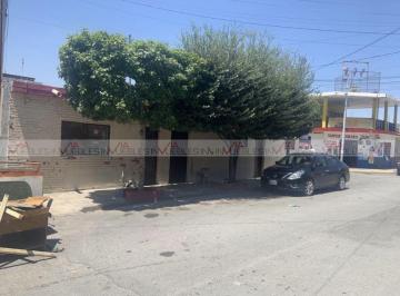 Oficina · 273m² · 9 Recámaras · Oficina en Venta en Moderna